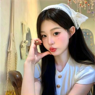 甜蜜人生