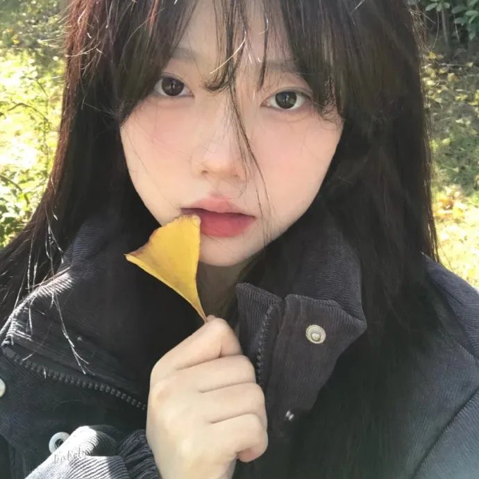 辛白林