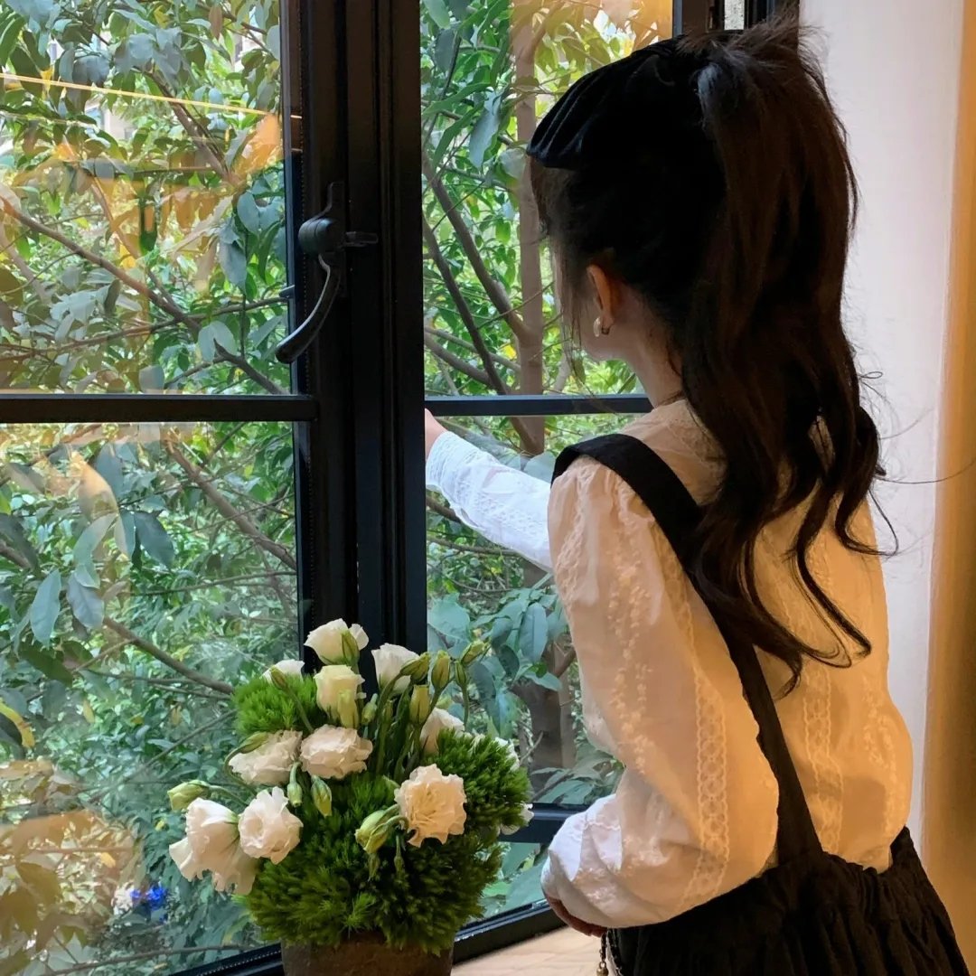 惊魂摄魄