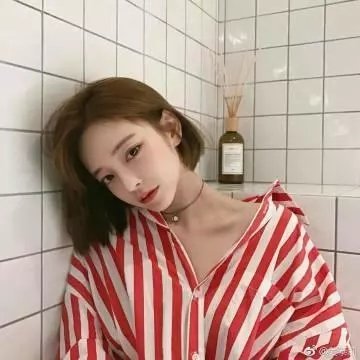 美国制造