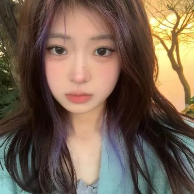 阿朵拉和她的朋友们