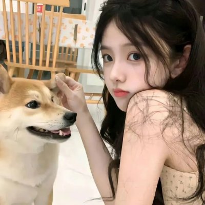 曾经的兄弟