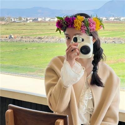 夏日恋人