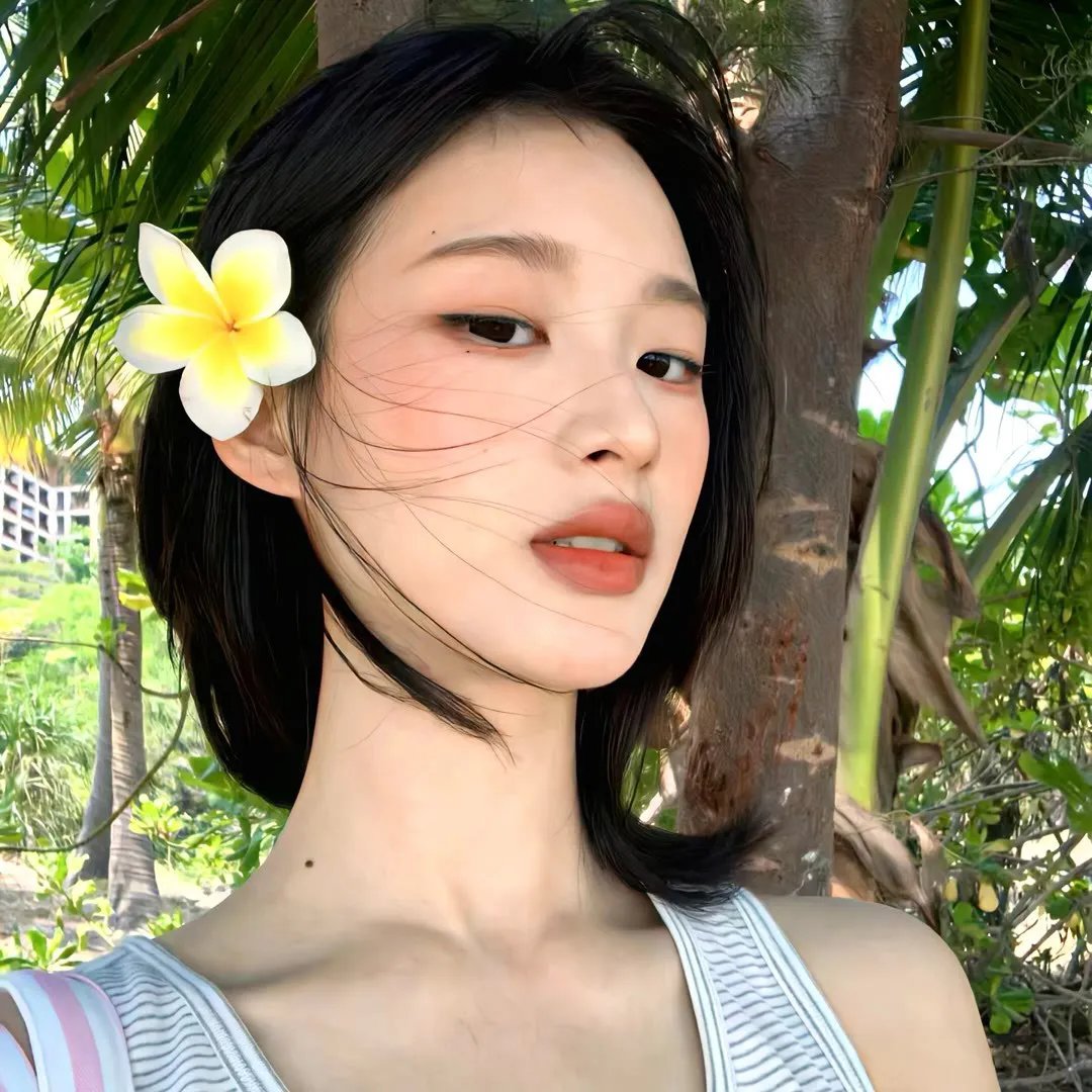 厨神小姐