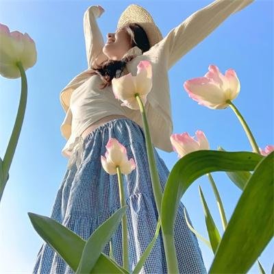 恐怖内阁