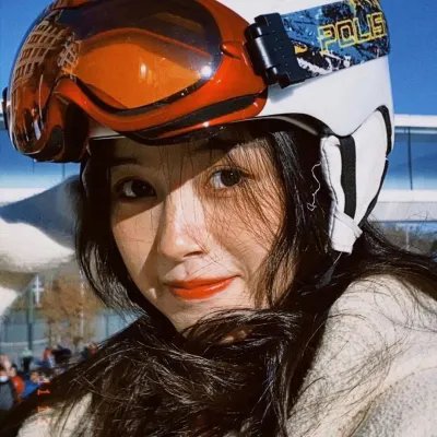 被越南之风吹过