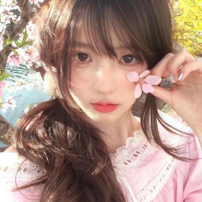 天使杀手